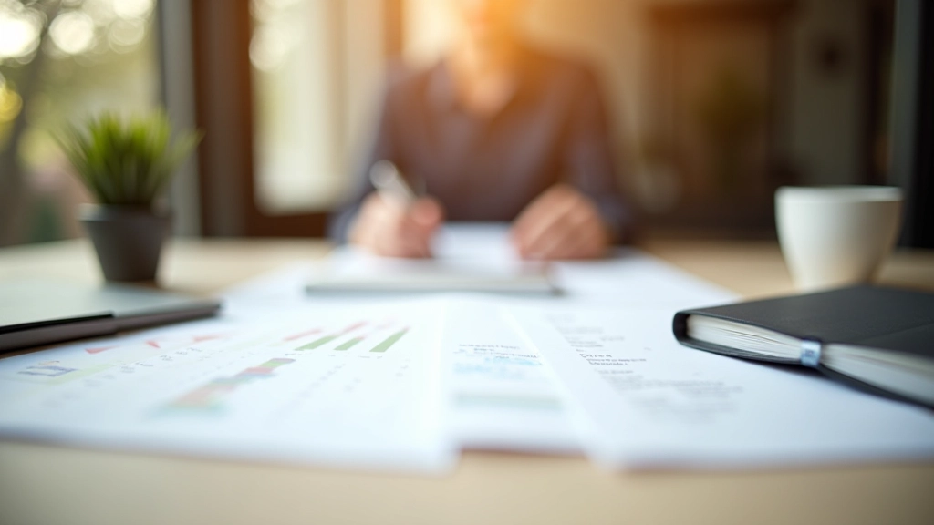 Espace de travail pour la planification de formation linguistique avec documents de comparaison de coûts et matériaux d'apprentissage