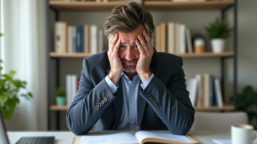 Écran d'ordinateur montrant un formulaire CPF avec des éléments à cocher et une liste d'erreurs ou de points d'attention mis en surbrillance