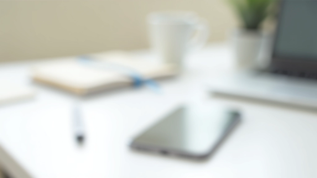 Écran de smartphone affichant une application d'apprentissage des langues avec leçons interactives et badges de progression